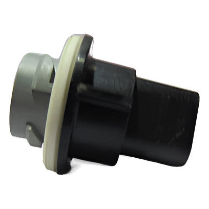 Soquete Farol Dianteiro Freemont 2012 a 2016 Original Fiat K68038216AA