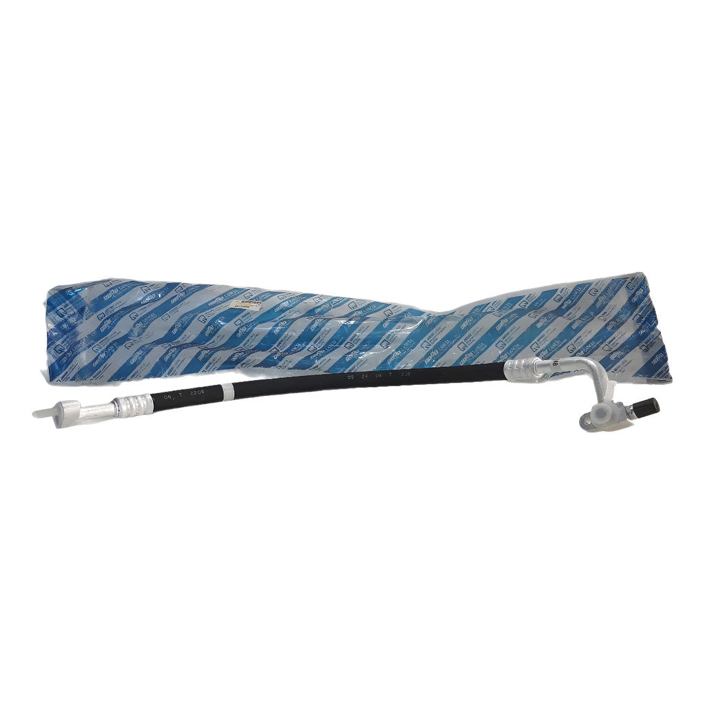 Mangueira Tubo Ar Condicionado Fiat Brava 2000 a 2003 Novo Original 46522742