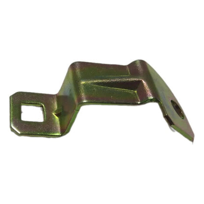 Chapa Caixa de Ventilação Premio Fiat Elba Fiorino Uno Original 7641546