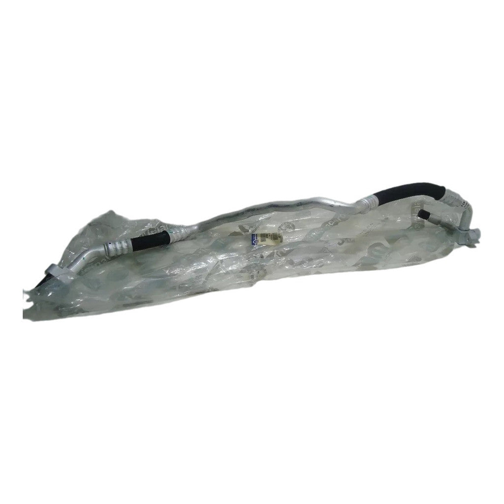 Mangueira Ar Condicionado Fiat Palio Strada Siena E-torq 51855207