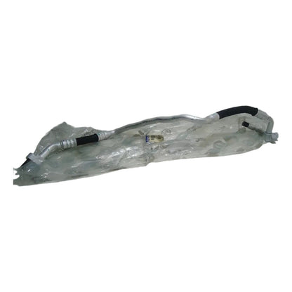 Mangueira Ar Condicionado Fiat Palio Strada Siena E-torq 51855207