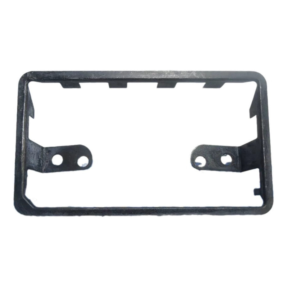Suporte Moldura Lanterna Teto Coupe 95/97 Original 46303686