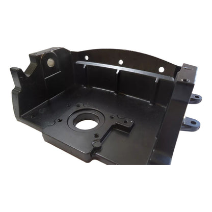 Base da Turbina Jet Ski Original Kawasaki JETSKI1