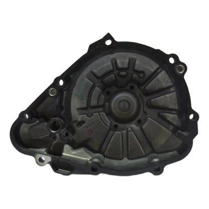 Tampa Gerador Kawasaki Z900 2018 a 2020 Original C/detalhe