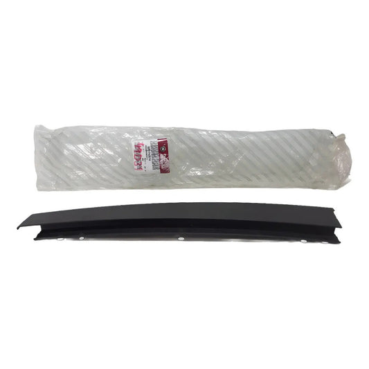 Moldura Coluna Lado Direito Stilo 2003 a 2011 Original Fiat 51743574