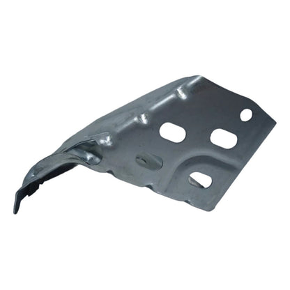 Suporte Parachoque Dianteiro Lado Esquerdo GM Tracker 2014 a 2020 Original 95244757