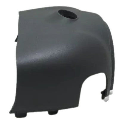 Cobertura Superior Coluna Direção Fiat Grand Siena Palio Original 100196948