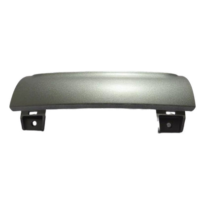 Moldura Central Painel Fiat Idea 2011 a 2016 Original Novo 100216183