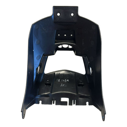 Suporte para Pára-lama Kawasaki Vulcan 650 Original 350190595