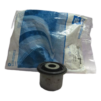 Bucha Bandeja Superior Dianteira GM S10 Trailblazer Original 52123580