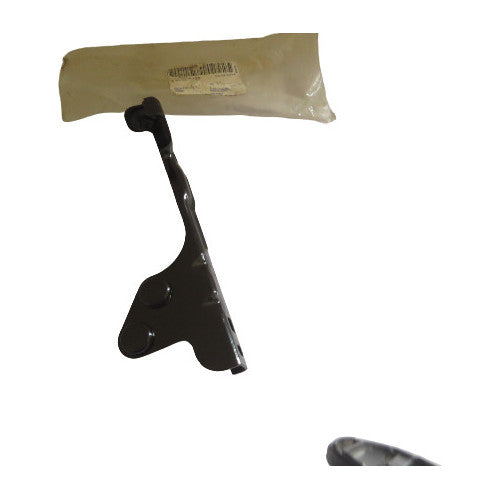Suporte Parachoque Dianteiro Lado Esquerdo GM Onix Prisma 2013 a 2016 Original 94755220