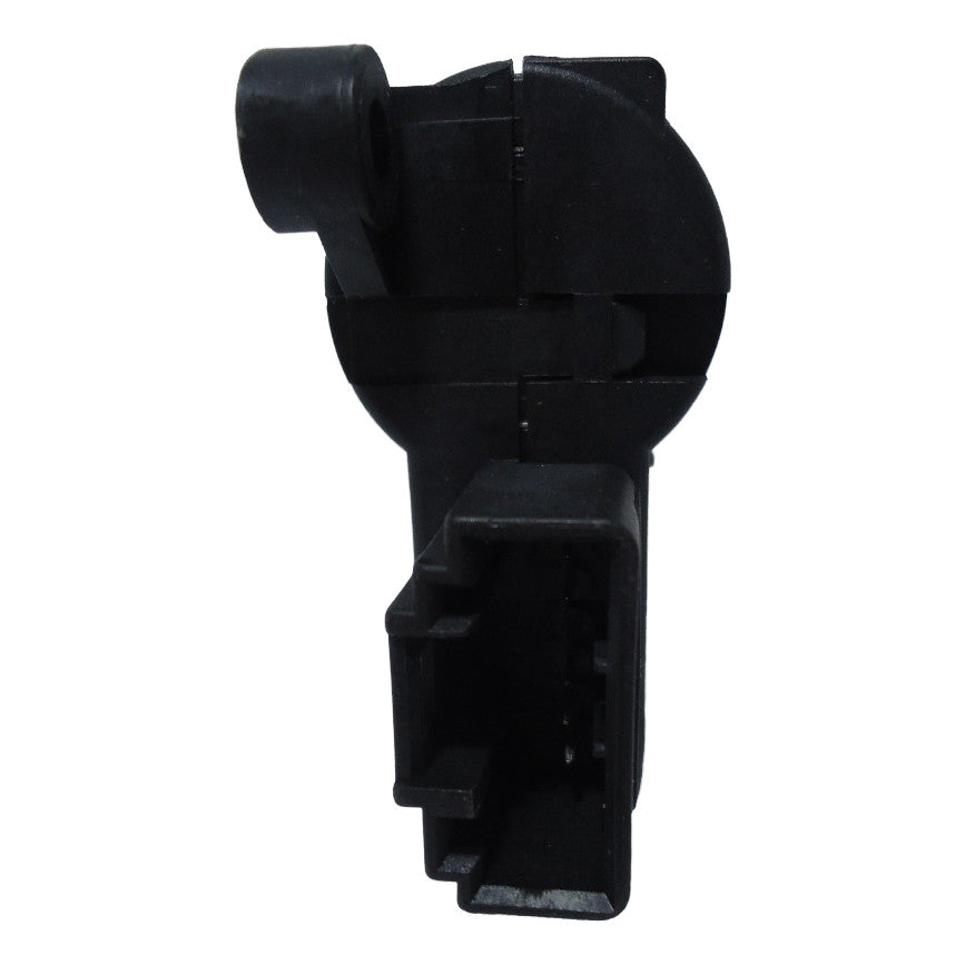 Atuador Ar Condicionado Fiat Stilo Bravo Original 46723329