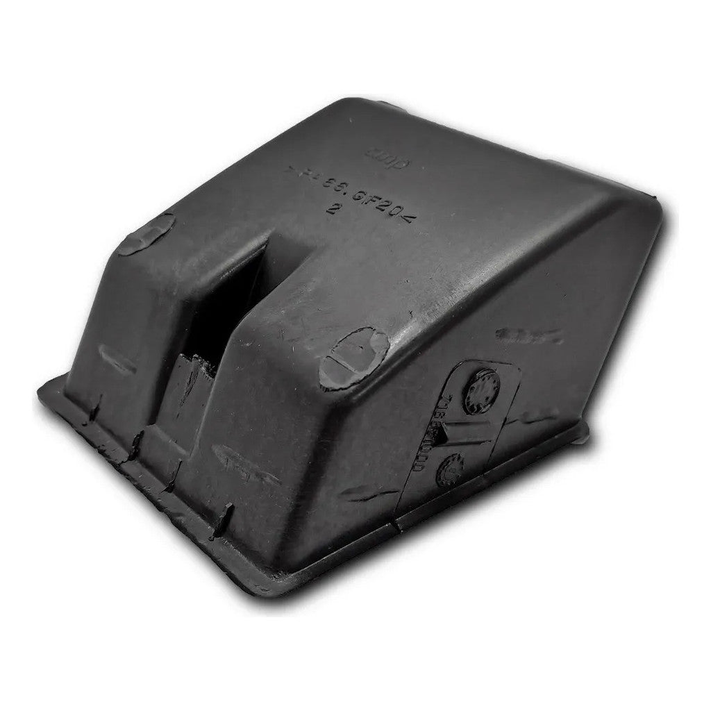 Cinzeiro Porta Moeda Painel Fiat Siena 2007 Original 735290165