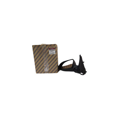 Retrovisor Fiat Uno 2004 a 2013 Lado Esquerdo Novo Original 100192641