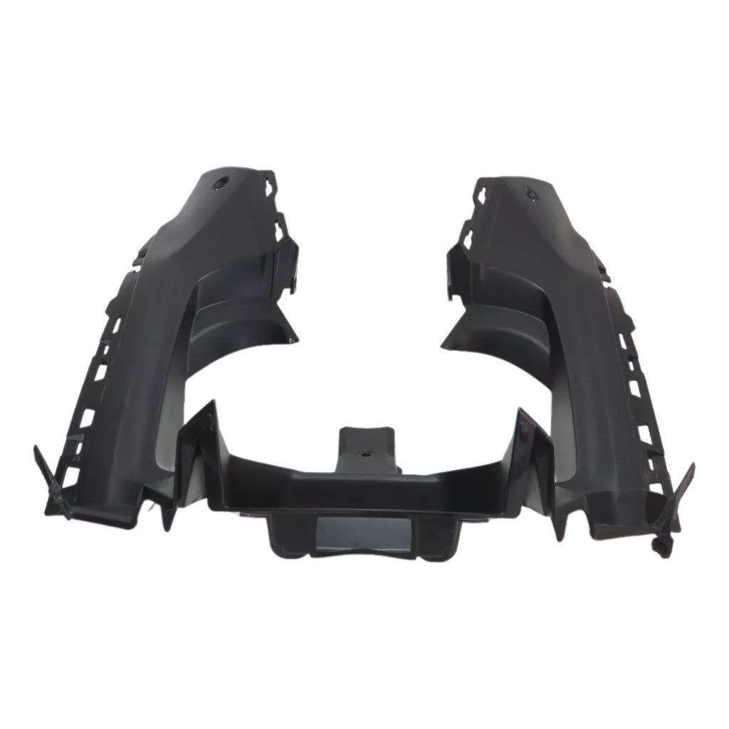 Carenagem Interna Painel Kawasaki 650 2020 a 2021 Original
