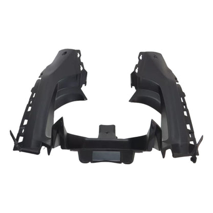 Carenagem Interna Painel Kawasaki 650 2020 a 2021 Original