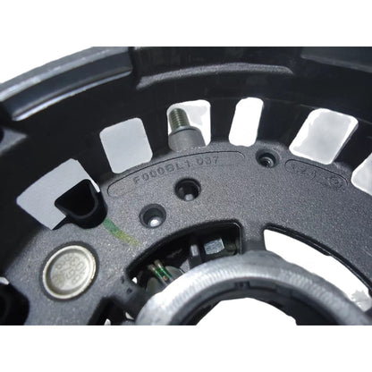 Retificador do Alternador Punto Doblo Palio Original Fiat 7088146