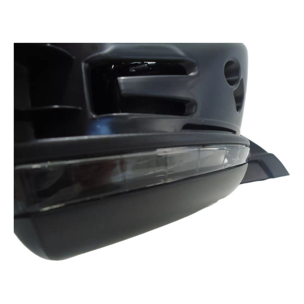 Espelho Retrovisor Direito Toro 2016 a 2021 Original Fiat 100230728