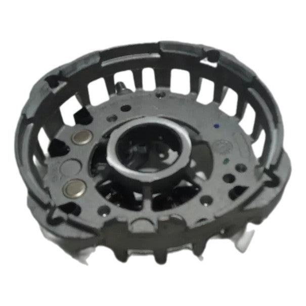 Retificador do Alternador Fiat Punto Strada Doblo Grand Siena Ori 7088145