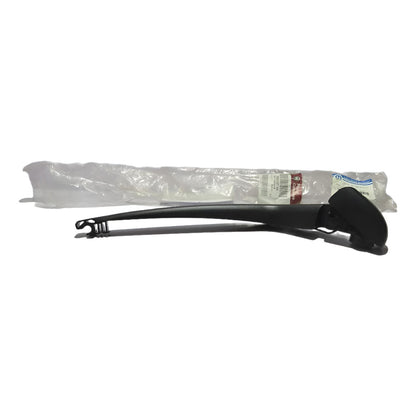 Braço Limpador Para brisa Traseiro – Fiat Freemont