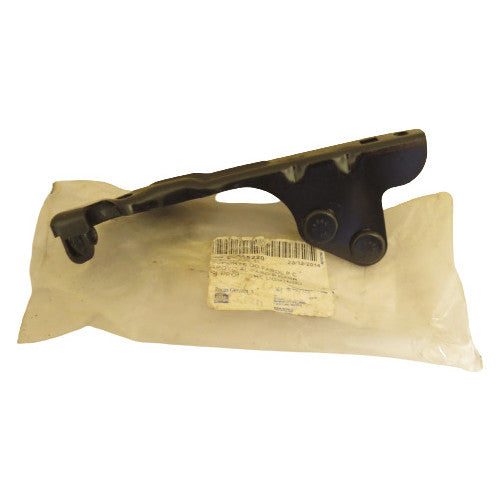Suporte Parachoque Dianteiro Lado Esquerdo GM Onix Prisma 2013 a 2016 Original 94755220