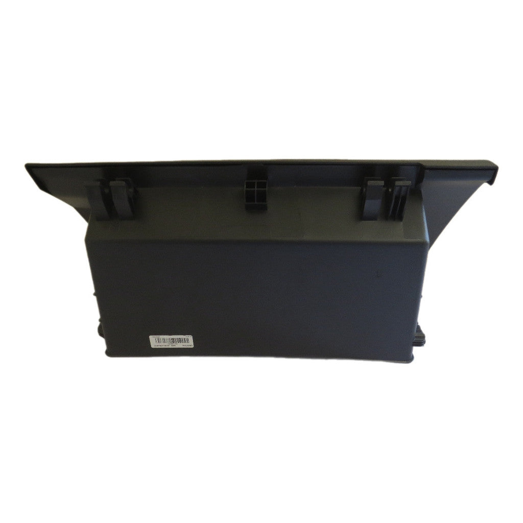 Tampa Porta Luvas Onix 2020 a 2021 Original Gm 26305885