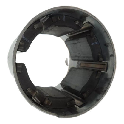 Bobina Motor de Partida Fiat Doblo Fiorino Grand Siena Uno Idea 7088642