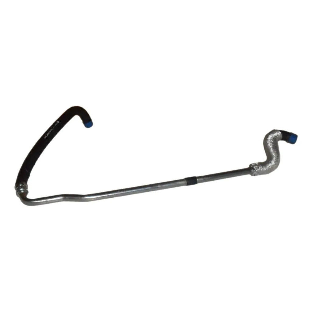 Mangueira Succao Direção Hidráulica GM Celta 2001 a 2005 Novo Original 93371796