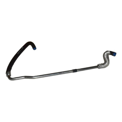 Mangueira Succao Direção Hidráulica GM Celta 2001 a 2005 Novo Original 93371796