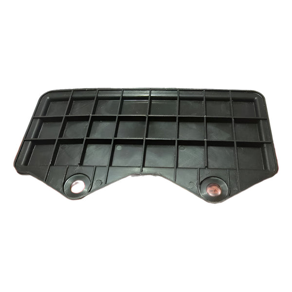 Acabamento Alfa Romeo 164 Original Detalhe Rachado 82428883