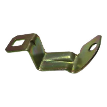 Chapa Caixa de Ventilação Premio Fiat Elba Fiorino Uno Original 7641546