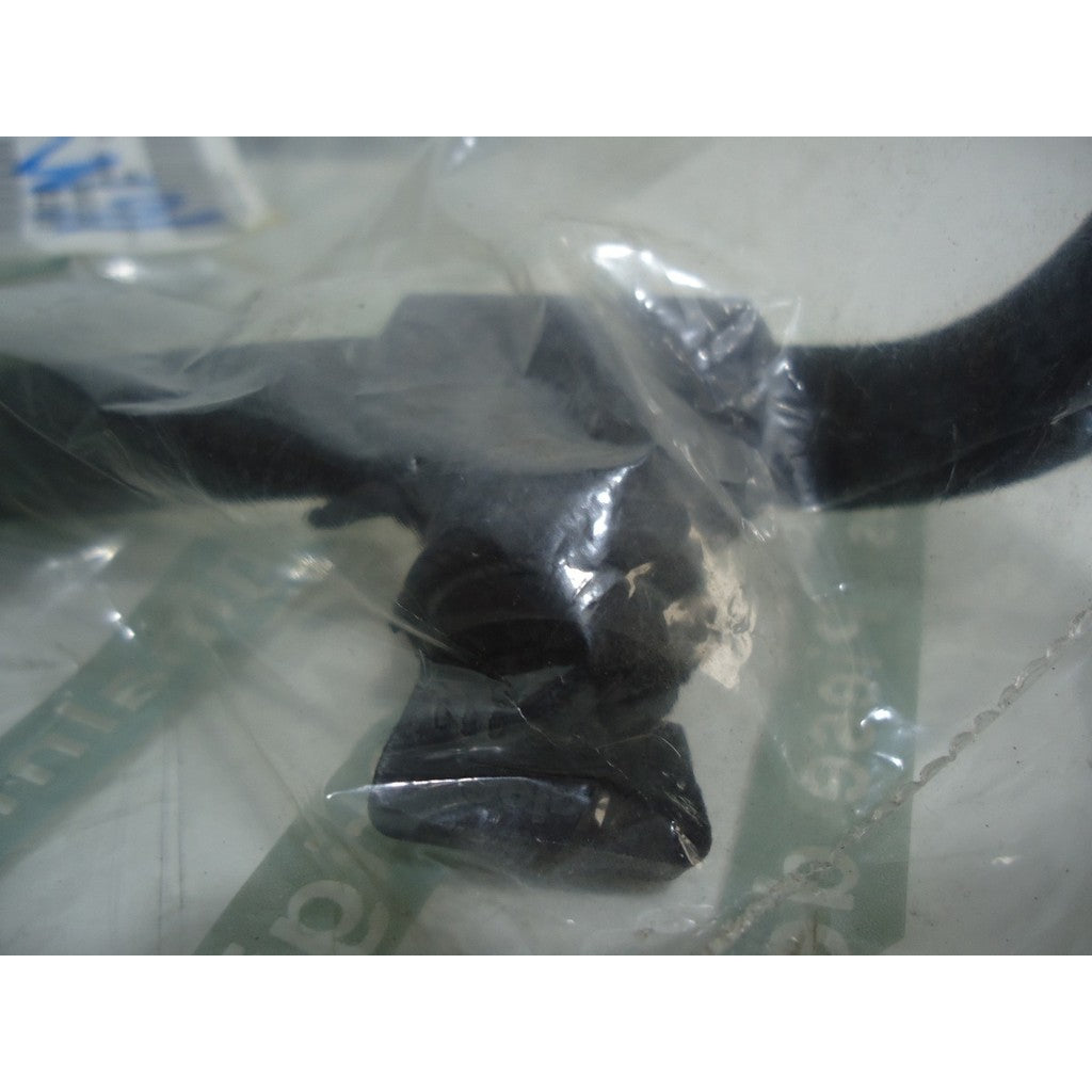 Mangueira Reservatorio Radiador 1.0 S/ar Fiat Palio 96/02 Original 46454974