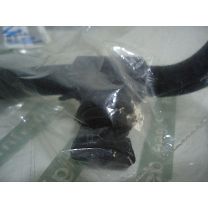 Mangueira Reservatorio Radiador 1.0 S/ar Fiat Palio 96/02 Original 46454974