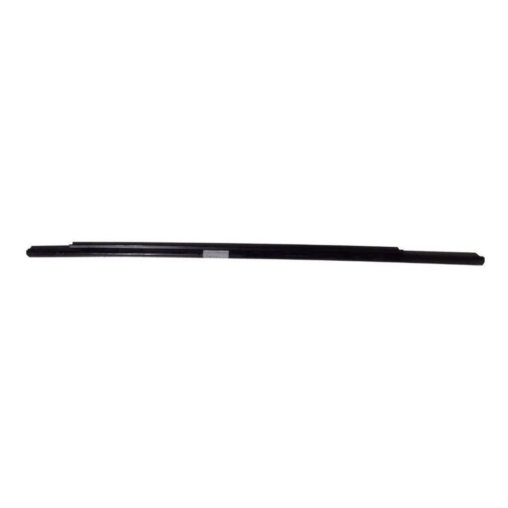Pestana Interna Porta Traseira Lado Direito Fiat Grand Siena 2012 a 2021 Original 51892717