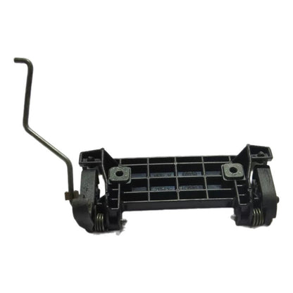 Dispositivo Travamento Porta Dianteira Alfa Romeo 145 Original 60570782