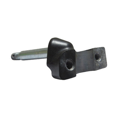 Fixador Guidao Inferior Kawasaki Z650 2020 a 2021 Original