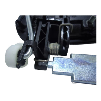 Maçaneta Porta Traseira Direita – Fiat Linea