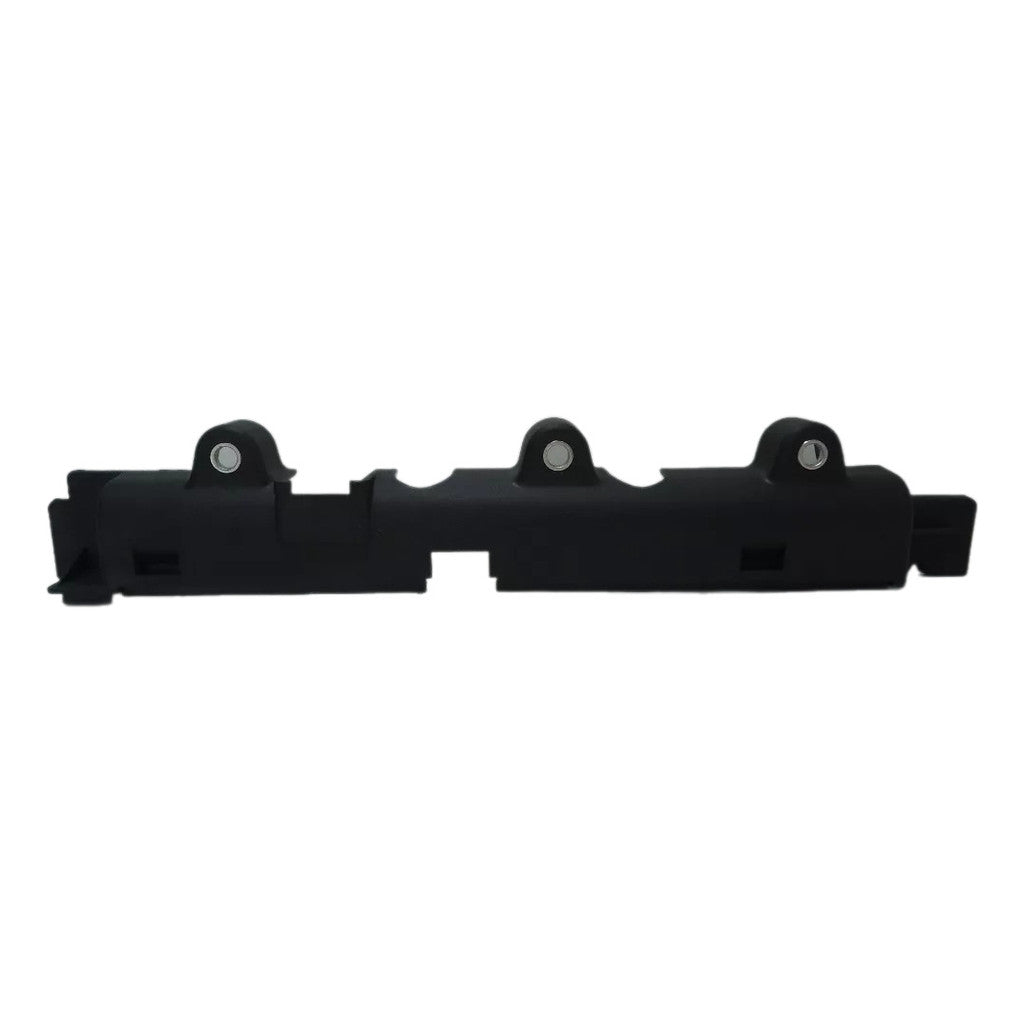 Tampa Lateral Bico Injetor Fiat Ducato 2006 a 2017 Novo Original 500398047