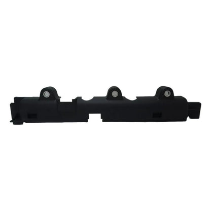 Tampa Lateral Bico Injetor Fiat Ducato 2006 a 2017 Novo Original 500398047