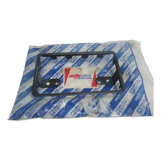 Suporte Moldura Lanterna Teto Coupe 95/97 Original 46303686