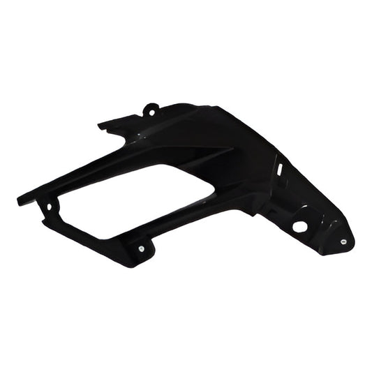 Carenagem Kawasaki Ninja 400 2017 a 2021 Original Lado Esquerdo