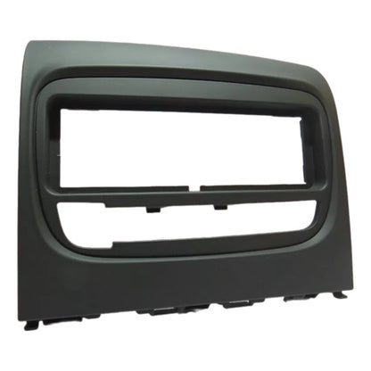 Moldura Central Painel Idea 2011 a 2016 Novo Original Fiat 100208112