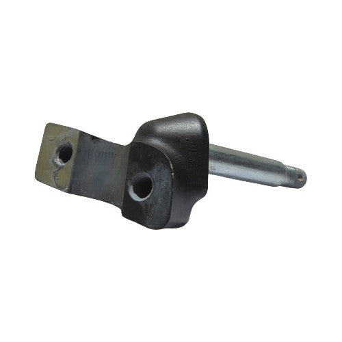 Fixador Guidao Inferior Kawasaki Z650 2020 a 2021 Original