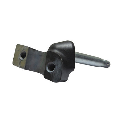 Fixador Guidao Inferior Kawasaki Z650 2020 a 2021 Original