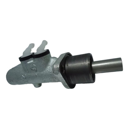 Cilindro Mestre Freio Strada Idea Palio Original Fiat 7085011
