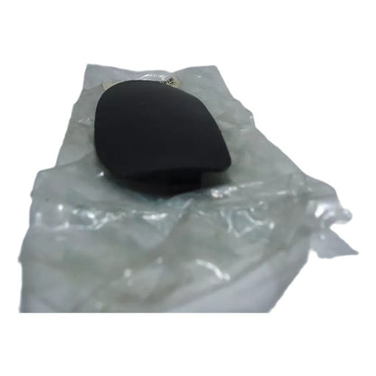 Moldura Acabamento Coluna de Direção Fiat Bravo 2011 a 2015 Original 735440777
