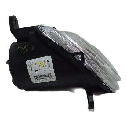 Farol Fiat 500 2010 a 2018 Novo Original Lado Esquerdo Motorista K68084119AA