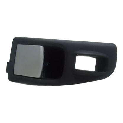 Maçaneta Fiat Idea Porta Traseira Lado Direito 2006 a 2010 Nova Original 7085749