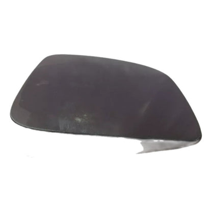 Lente Espelho Retrovisor Esquerdo Fiat Fiorino 2004 a 2013 Original 7088176