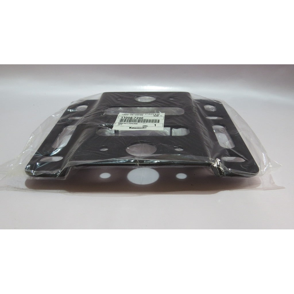 Suporte Bau Superior Kawasaki 650 17/21 Original